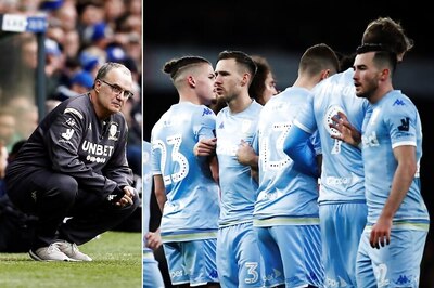 Leeds United's Players and Coaches Defer Wages to Save Other Staff Amid Coronavirus