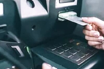 ATM Withdrawal, Debit Card, Credit Card Maintenance to Become Costlier From Today