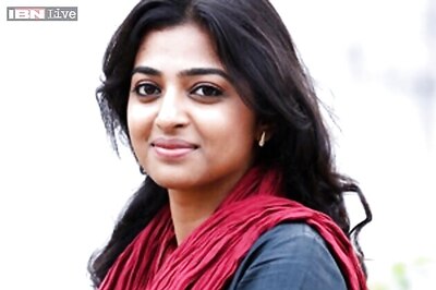 I am choosy about my roles, have to wait long to land new characters: Radhika Apte