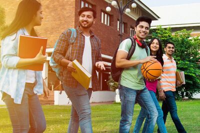 LSAT 2024 Registrations to Close Today at lsatindia.in, Check List of Participating Colleges