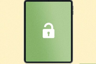 A Complete Guide to Jailbreak an iPad, iPad Pro, or Mini