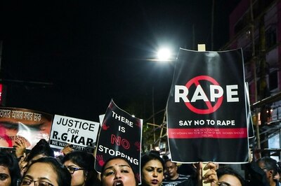 Opinion | Bengal: When the Mind is Without Fear…