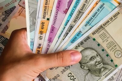 NPS Calculator: Want to Get Rs 50,000 Pension After Your Retirement? Know How to Invest