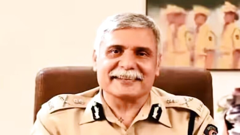 NSE Phone Tapping Case: Delhi HC Grants Bail to Former Mumbai Police Commissioner