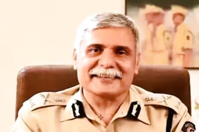 NSE Phone Tapping Case: Delhi HC Grants Bail to Former Mumbai Police Commissioner