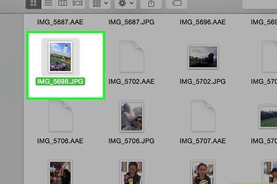 How to Make 3D Images in Photoshop