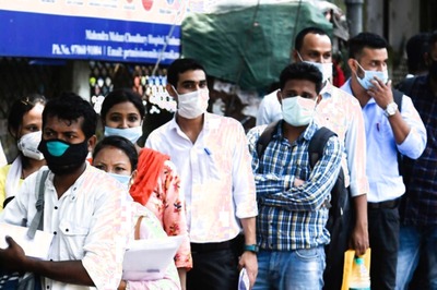 Opinion | Why India Needs to Expand Export Quality Skilled Manpower