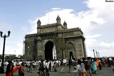 Mumbai: Woman burnt alive by her daughter's molesters