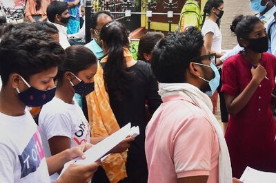 CTET 2021: Delhi police official, 2 Ex-Paramilitary Personnel, Among 18 Arrested for Malpractice