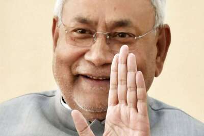 Bihar Cabinet Approves Scheme to Give Rs 1 Lakh Interim Relief to Mob Violence Victims