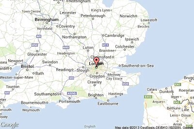 Men spend 24 days a year 'hiding' from their partners, reveals UK study