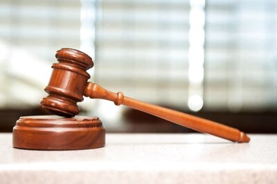 Rajiv Gandhi Assassination: TN Tells HC Full File on Convicts' Premature Release Sent to President