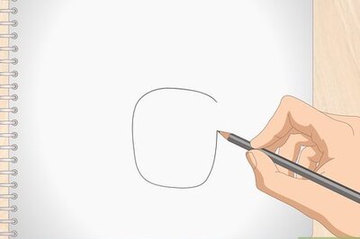 How to Draw Anime Hands