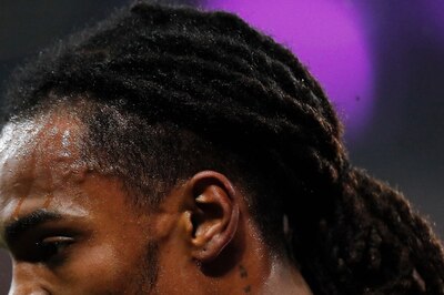 UEFA Champions League: Renato Sanches to Miss Lille's Game Against Chelsea