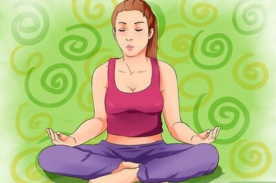 How to Play the Djembe