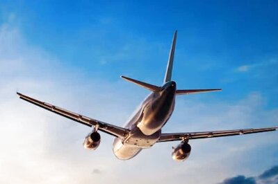 Ahmedabad Airport Receives Hoax Bomb Threat, Second Such Incident Since May 12