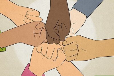 How to Unionize Your Workplace in 8 Easy Steps