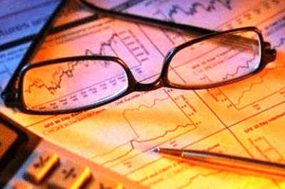 FPI Outflow Crosses Rs 4,000 Crore in January So Far