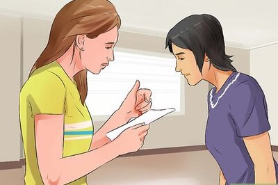 How to Be Happy and Love Yourself Even when Everyone Puts You Down