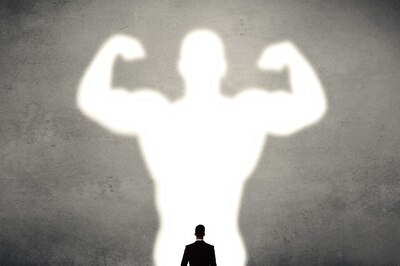 The Danger of Abuse of Power: What it is and How to Recognise it