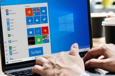 How To Use Microsoft Remote Desktop To Remotely Access Your Windows PC