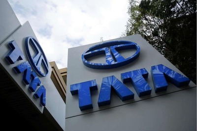 Will do Whatever it Takes to Deal With Mistry Ouster: Tata Sons
