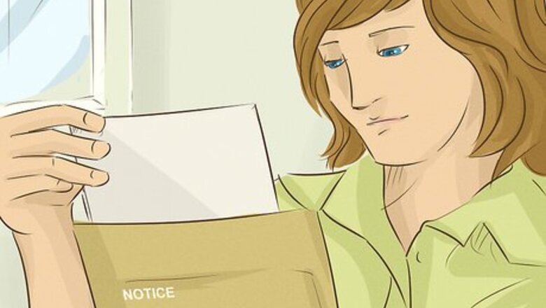 How to Oppose a Joinder of Claims