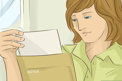 How to Oppose a Joinder of Claims
