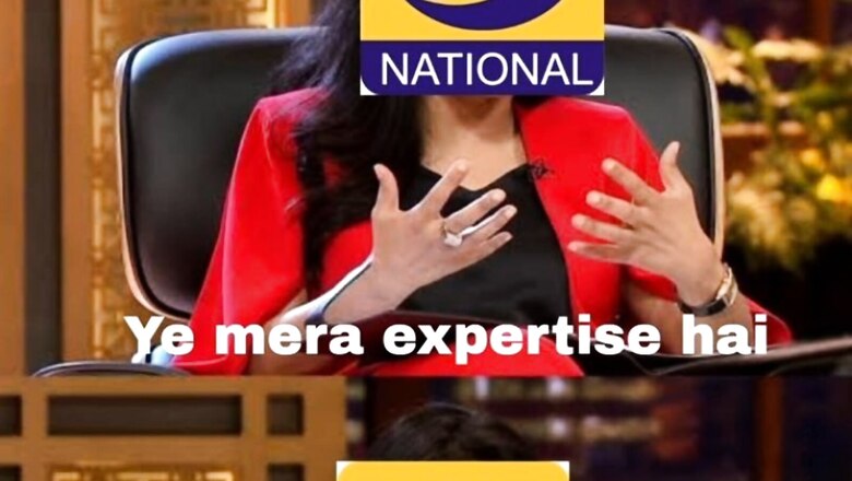 Independence Day Memes Raise Spirits as Desis Celebrate 75 Years of Freedom