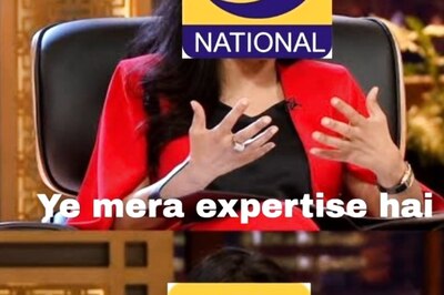 Independence Day Memes Raise Spirits as Desis Celebrate 75 Years of Freedom