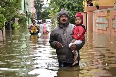 Residents Association to Serve Legal Notice to Hyderabad Municipal Corporation for Civic Failure