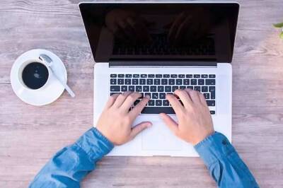 This Tech Company Just Allowed Its 30,000 Employees To Work From Home