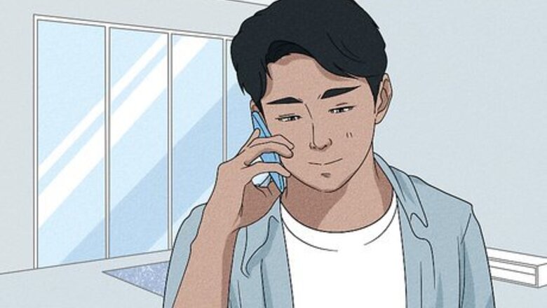 How to Get Rid of a Car That Doesn't Run