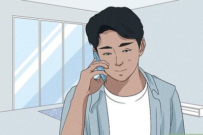 How to Get Rid of a Car That Doesn't Run