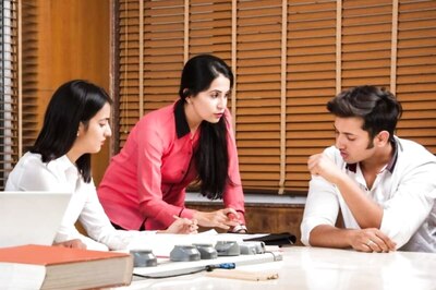 79% of Employers Keen to Increase Apprentice Intake in January-March Quarter: Report