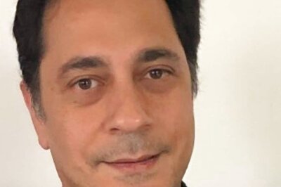 SC Collegium Approves Proposal for Elevation of Lawyer Saurabh Kirpal as Judge of Delhi HC