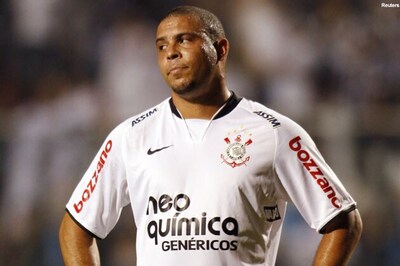 Ronaldo considers early retirement