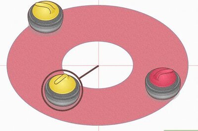 Scoring in Curling: Everything You Need to Know to Understand the Game