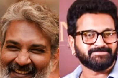 SS Rajamouli Talks About Rishab Shetty's Kantara's Success, Says 'You Do Not Need a...'