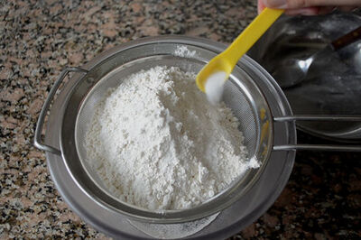 How to Make Pierogies