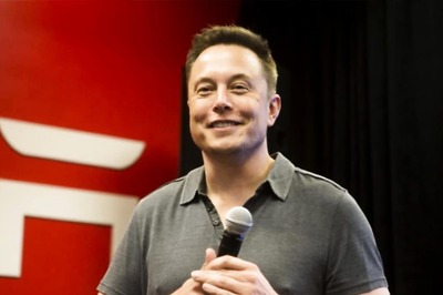 Elon Musk Says X Is Better Than Instagram When It Comes To Online Child Safety, Gets Slammed