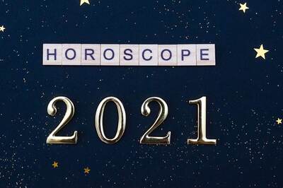 Horoscope Today, August 27, 2021: Check Out Daily Astrological Prediction for Cancer, Leo, Virgo, Libra, Scorpio and Other Zodiac Signs