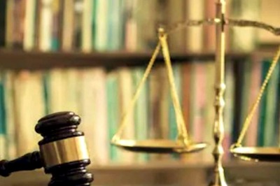 Centre Clears Appointment of Eight High Court Judges, Six Transfers