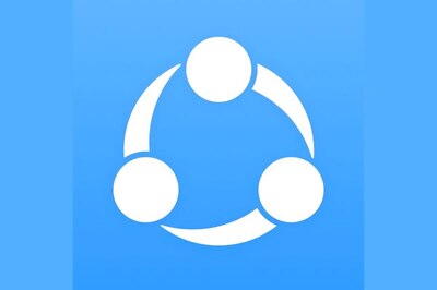 SHAREit Vulnerability Could Have Left a Billion Android Users Exposed to Online Attacks