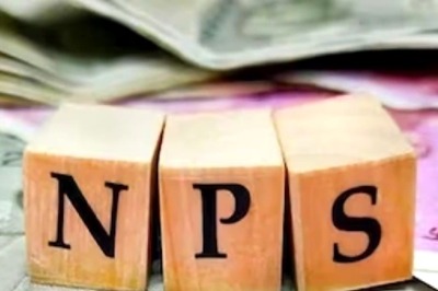 New Tax Regime Taxpayers To Get Extra NPS Benefits, Check What Budget 2024 Has Changed