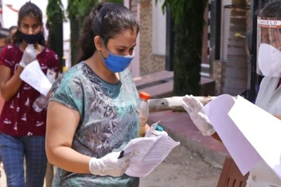 AP LAWCET 2024 Answer Key, Objection Window Released; How to Download