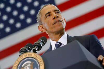 Obama tells Hollande US was not spying on him