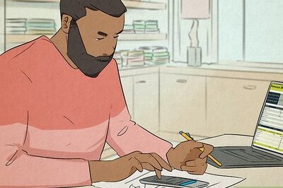 How to Invest in Yourself