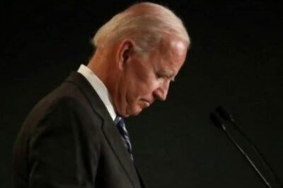 Joe Biden's Withdrawal From US Presidential Race Sparks A Meme Bonanza