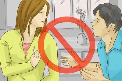 How to Be in a Relationship with a Non‐Vegan When You Are Vegan